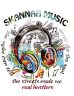 skannah Music